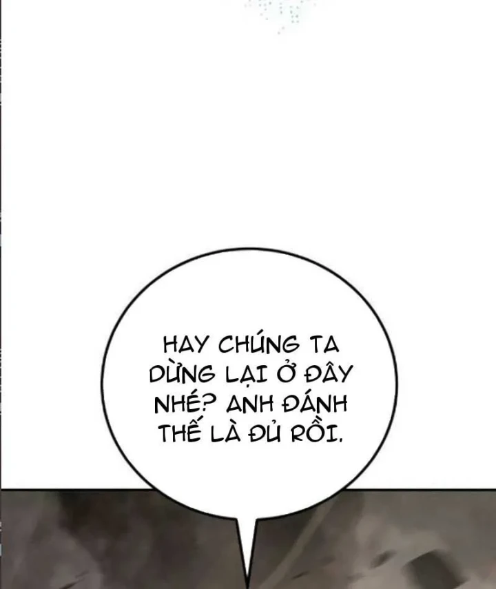 Kẻ Out Trình Ngày Tận Thế Chapter 34 - 138