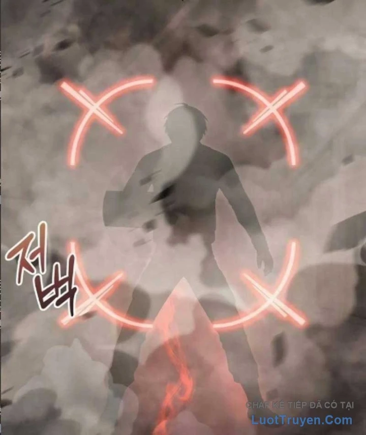 Kẻ Out Trình Ngày Tận Thế Chapter 34 - 139