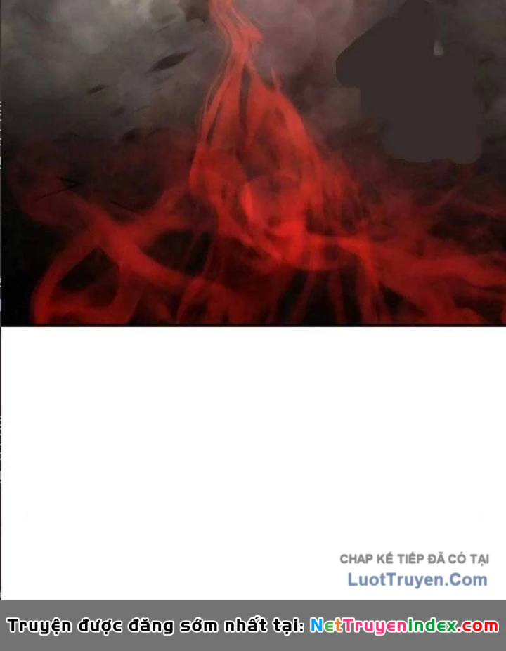 Kẻ Out Trình Ngày Tận Thế Chapter 34 - 140