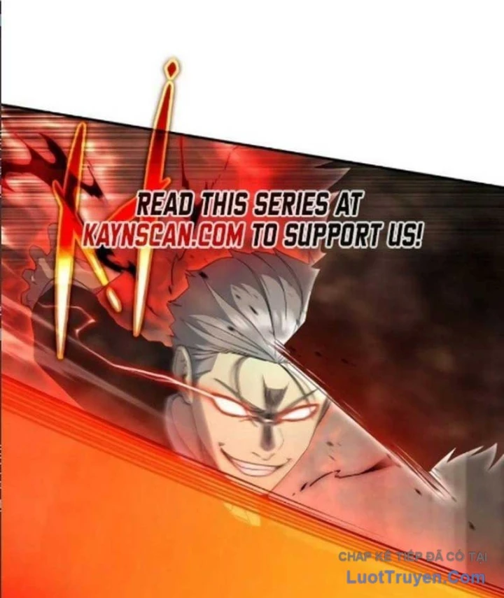 Kẻ Out Trình Ngày Tận Thế Chapter 34 - 141