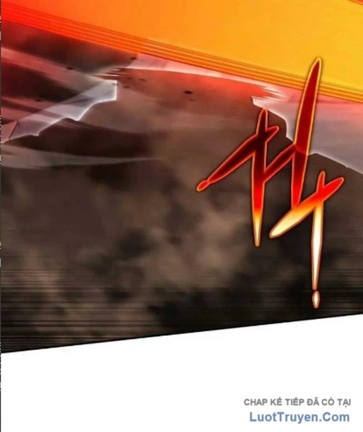 Kẻ Out Trình Ngày Tận Thế Chapter 34 - 142