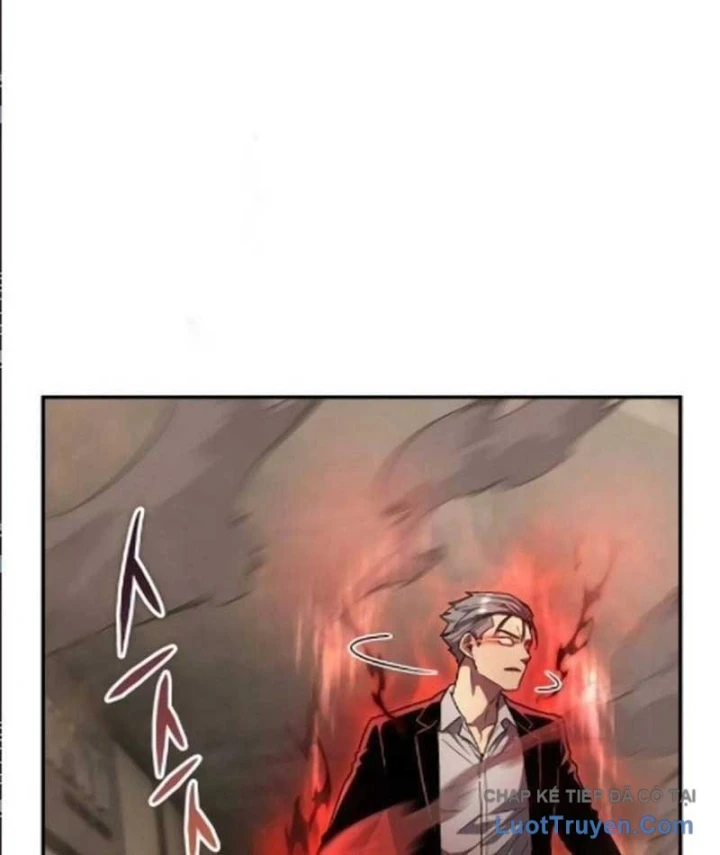 Kẻ Out Trình Ngày Tận Thế Chapter 34 - 143