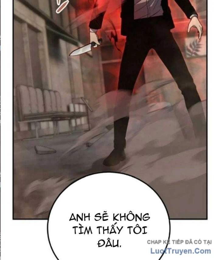Kẻ Out Trình Ngày Tận Thế Chapter 34 - 144