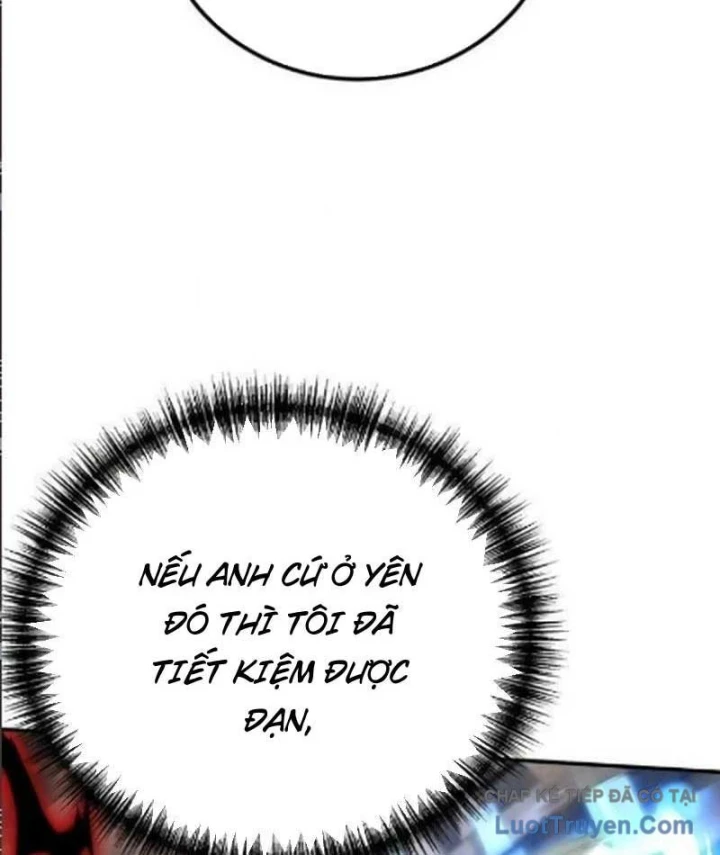 Kẻ Out Trình Ngày Tận Thế Chapter 34 - 145