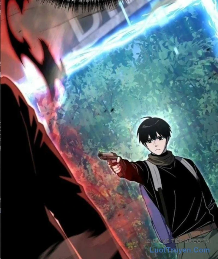 Kẻ Out Trình Ngày Tận Thế Chapter 34 - 146