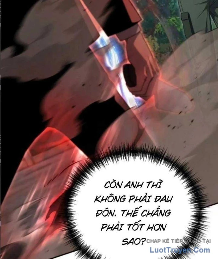 Kẻ Out Trình Ngày Tận Thế Chapter 34 - 147