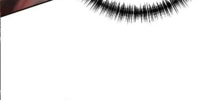 Kẻ Out Trình Ngày Tận Thế Chapter 34 - 148