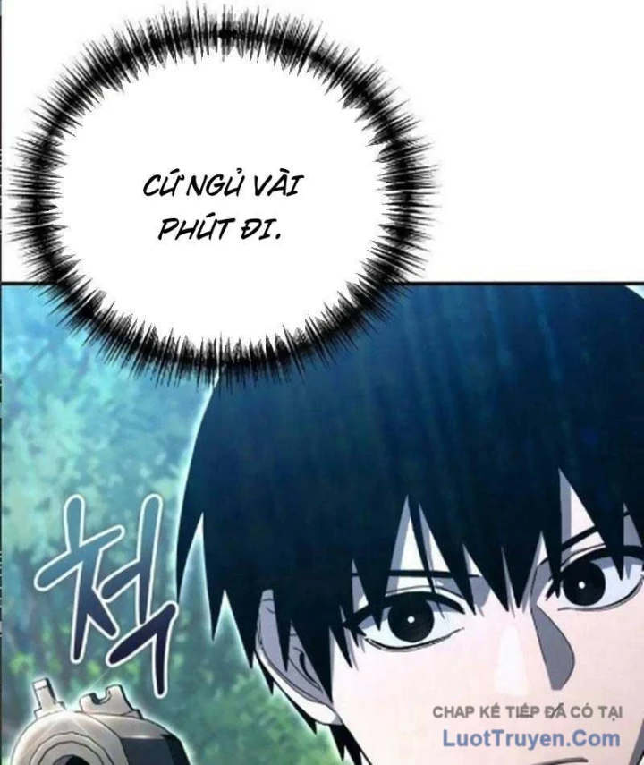 Kẻ Out Trình Ngày Tận Thế Chapter 34 - 149