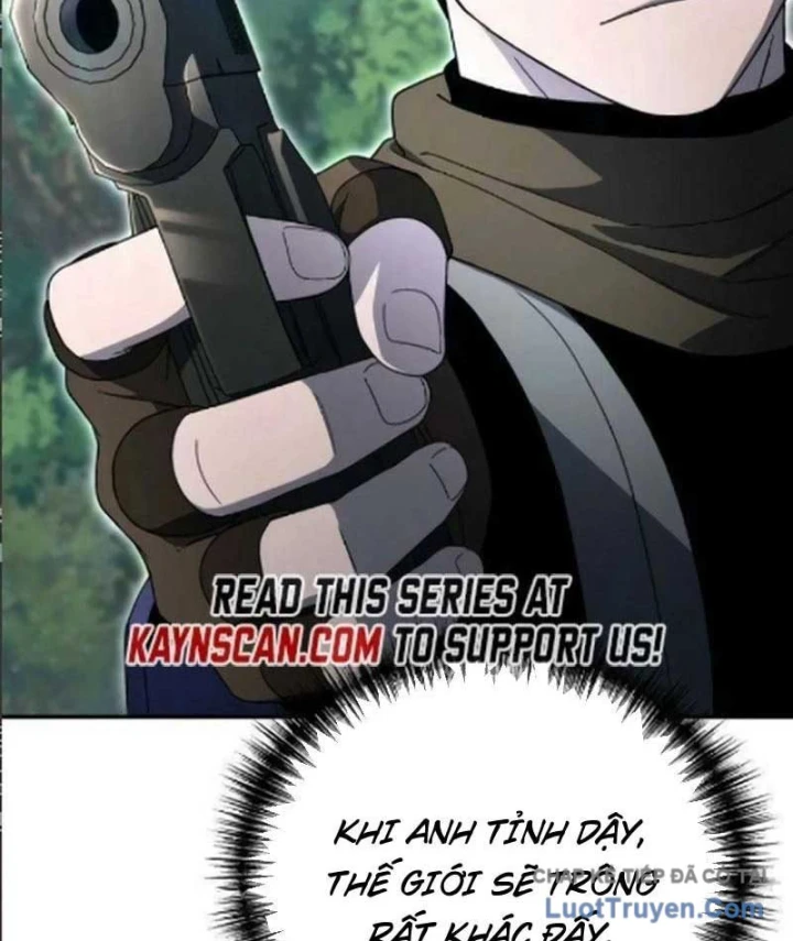 Kẻ Out Trình Ngày Tận Thế Chapter 34 - 150