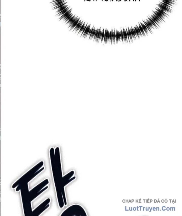 Kẻ Out Trình Ngày Tận Thế Chapter 34 - 151