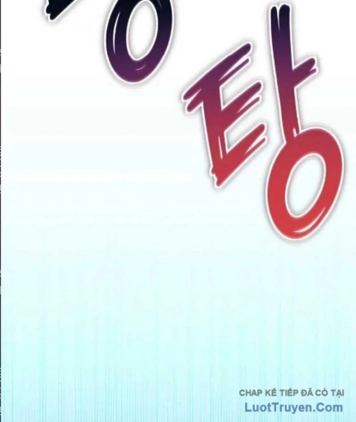 Kẻ Out Trình Ngày Tận Thế Chapter 34 - 152