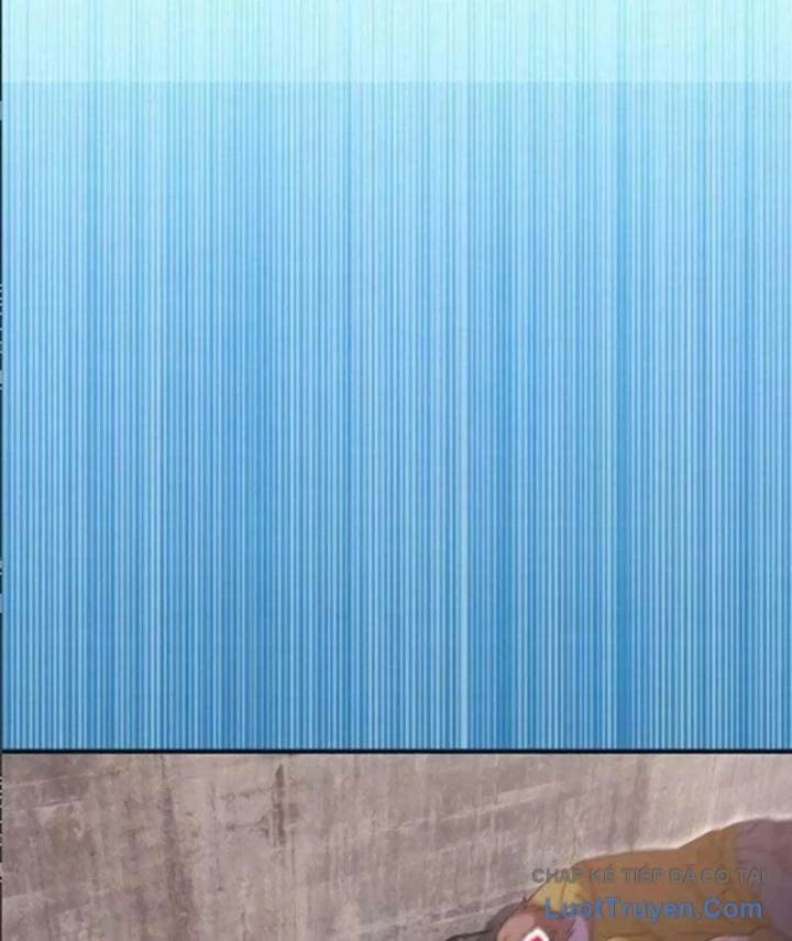 Kẻ Out Trình Ngày Tận Thế Chapter 34 - 153