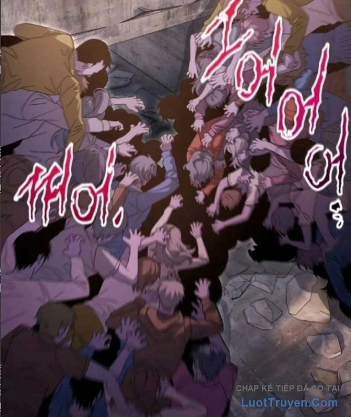 Kẻ Out Trình Ngày Tận Thế Chapter 34 - 154