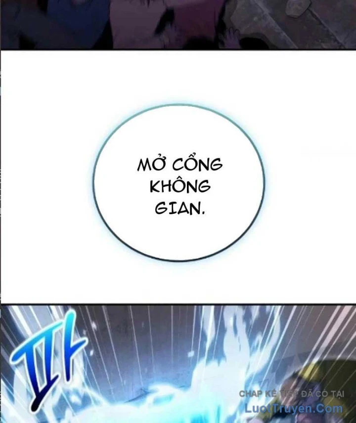 Kẻ Out Trình Ngày Tận Thế Chapter 34 - 155