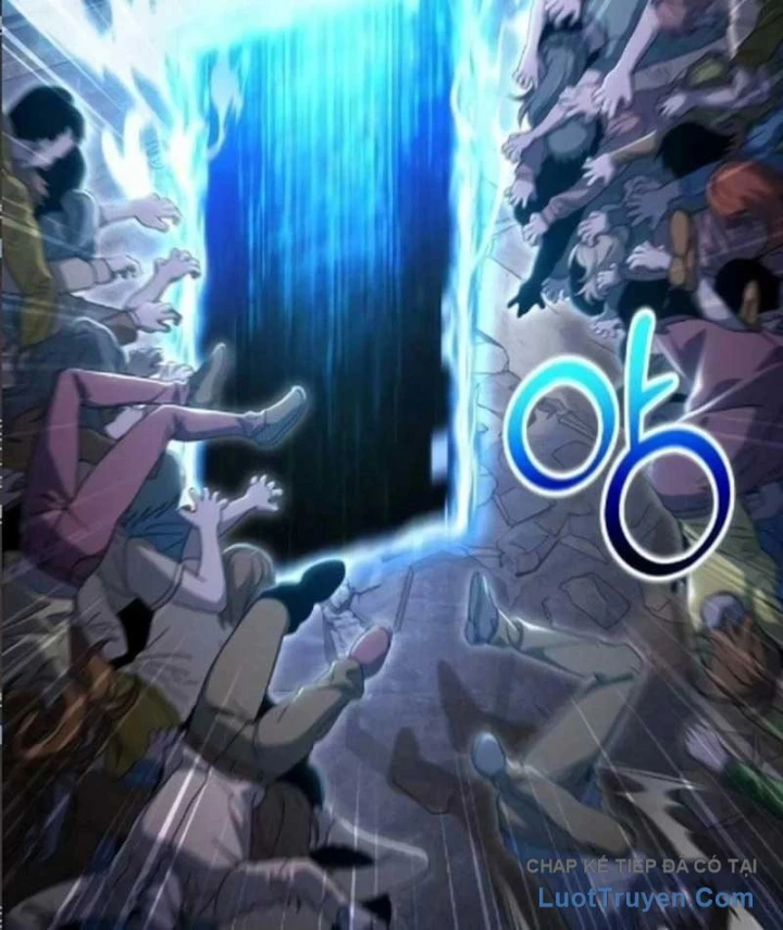 Kẻ Out Trình Ngày Tận Thế Chapter 34 - 156