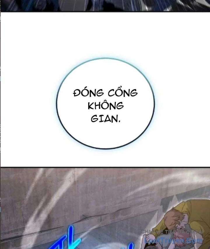 Kẻ Out Trình Ngày Tận Thế Chapter 34 - 157