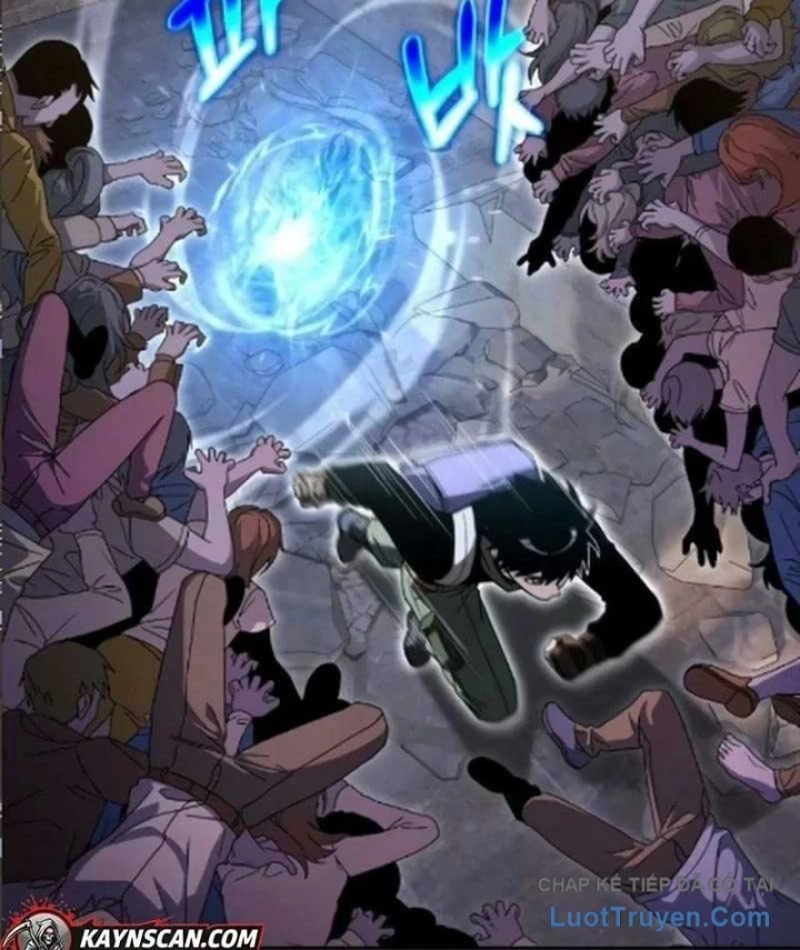 Kẻ Out Trình Ngày Tận Thế Chapter 34 - 158