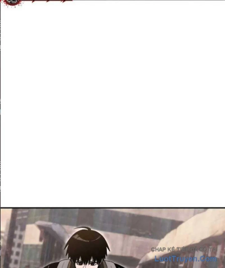 Kẻ Out Trình Ngày Tận Thế Chapter 34 - 159