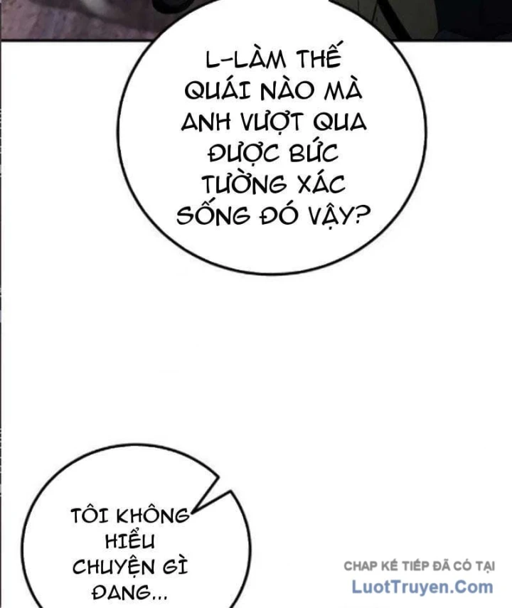 Kẻ Out Trình Ngày Tận Thế Chapter 34 - 161