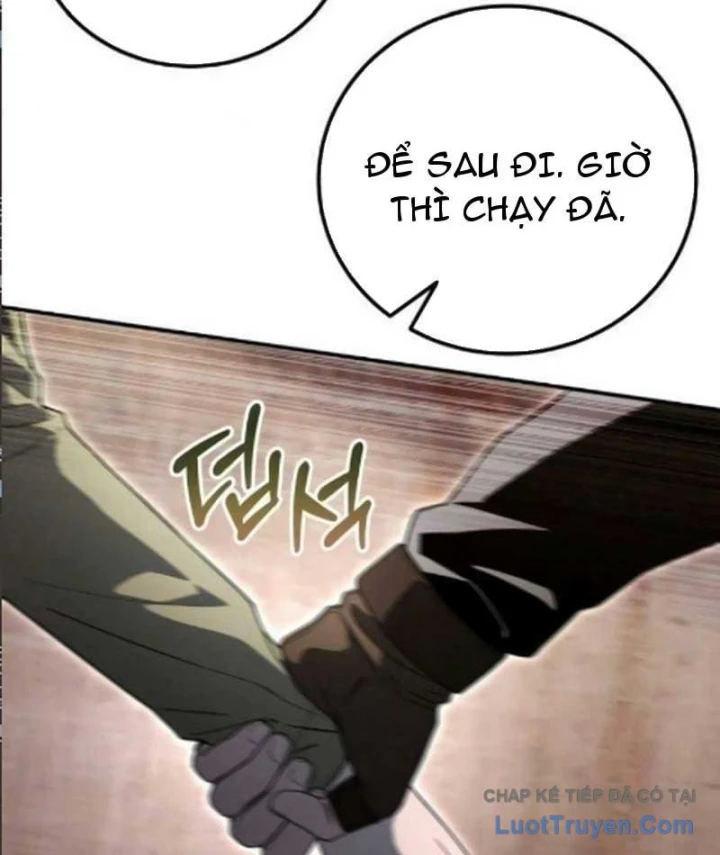 Kẻ Out Trình Ngày Tận Thế Chapter 34 - 162