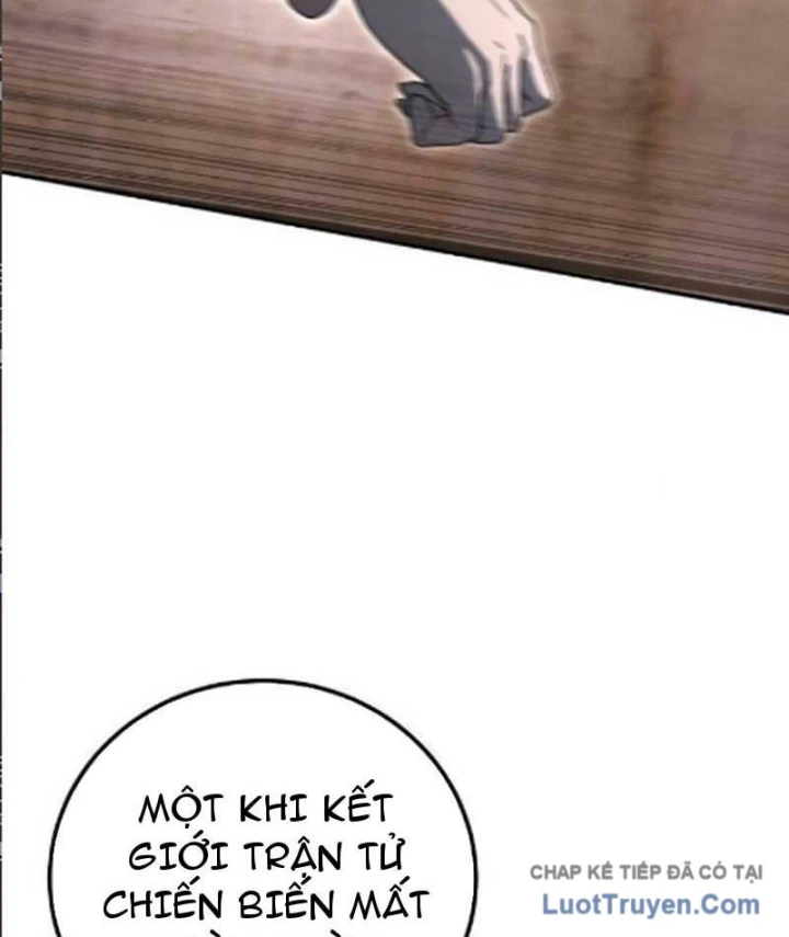 Kẻ Out Trình Ngày Tận Thế Chapter 34 - 163