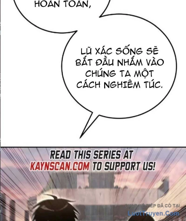 Kẻ Out Trình Ngày Tận Thế Chapter 34 - 164