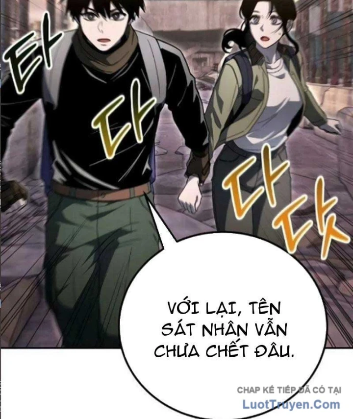 Kẻ Out Trình Ngày Tận Thế Chapter 34 - 165