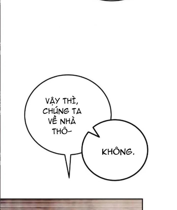 Kẻ Out Trình Ngày Tận Thế Chapter 34 - 166