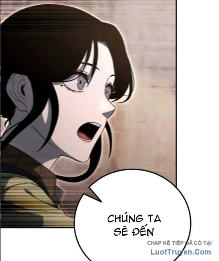 Kẻ Out Trình Ngày Tận Thế Chapter 34 - 167