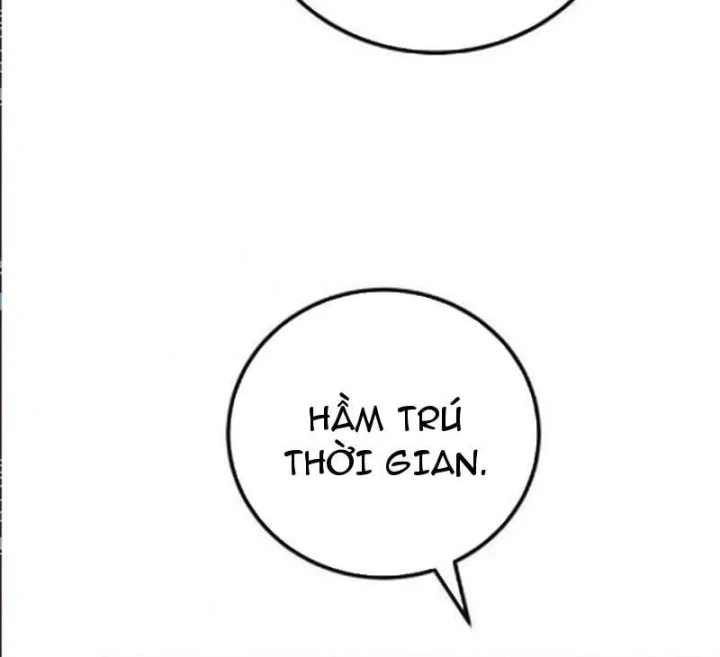 Kẻ Out Trình Ngày Tận Thế Chapter 34 - 168