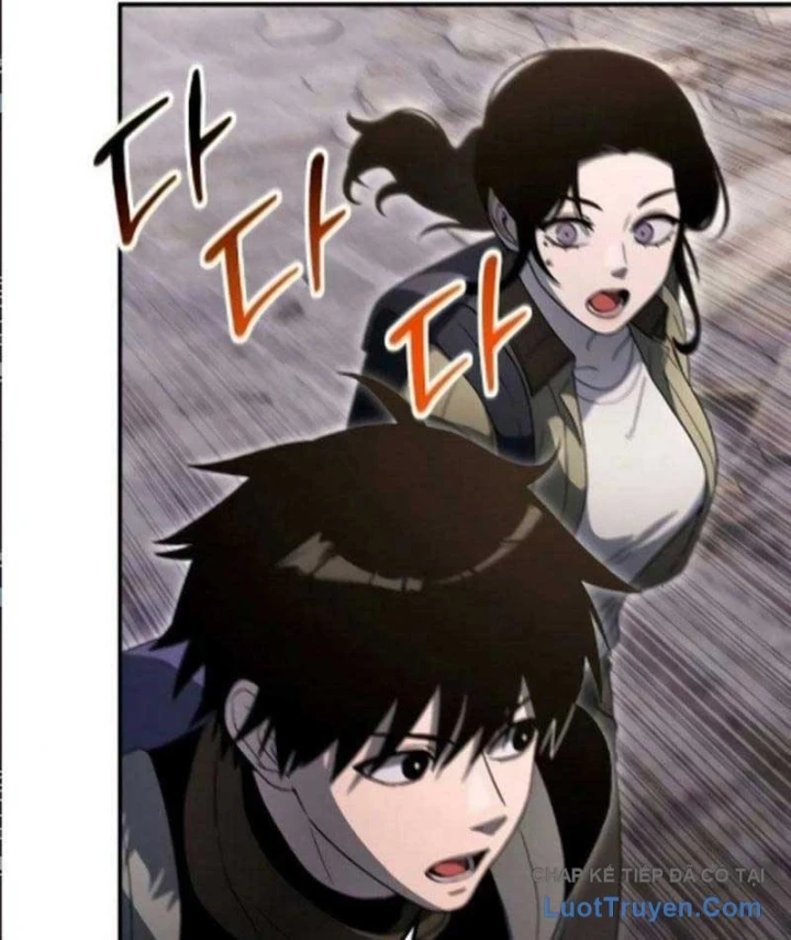 Kẻ Out Trình Ngày Tận Thế Chapter 34 - 169