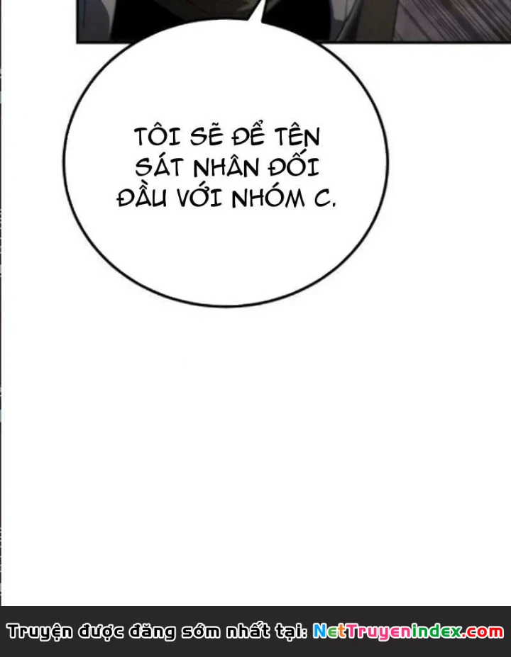 Kẻ Out Trình Ngày Tận Thế Chapter 34 - 170