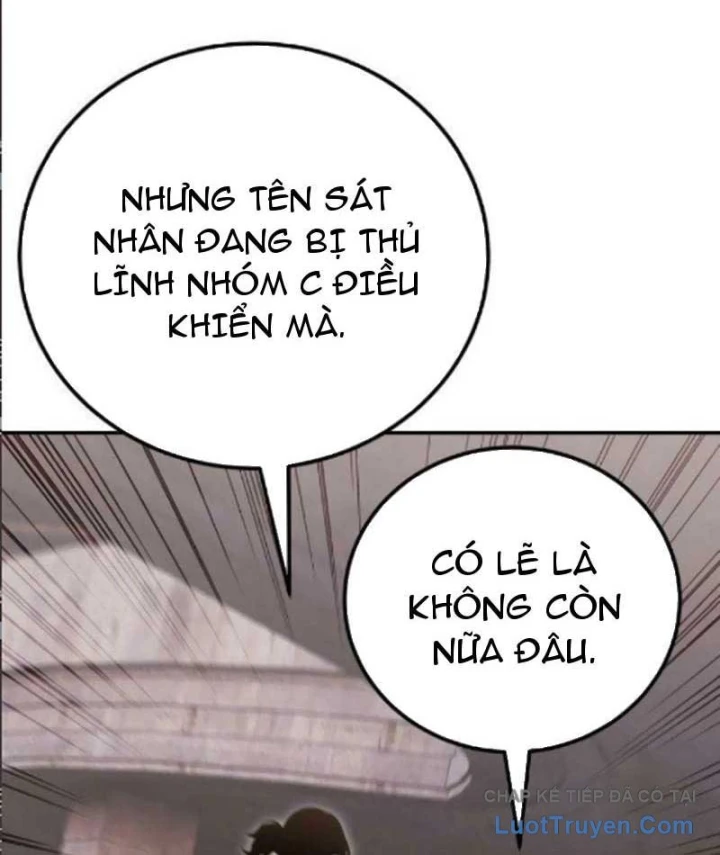 Kẻ Out Trình Ngày Tận Thế Chapter 34 - 171