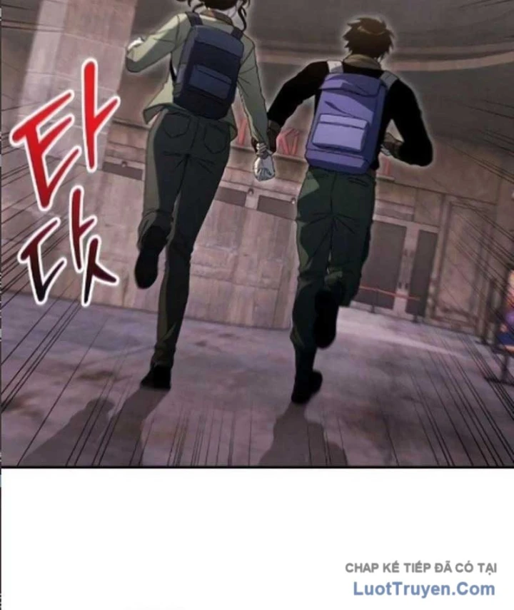 Kẻ Out Trình Ngày Tận Thế Chapter 34 - 172