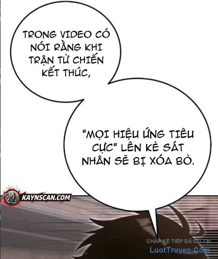 Kẻ Out Trình Ngày Tận Thế Chapter 34 - 173
