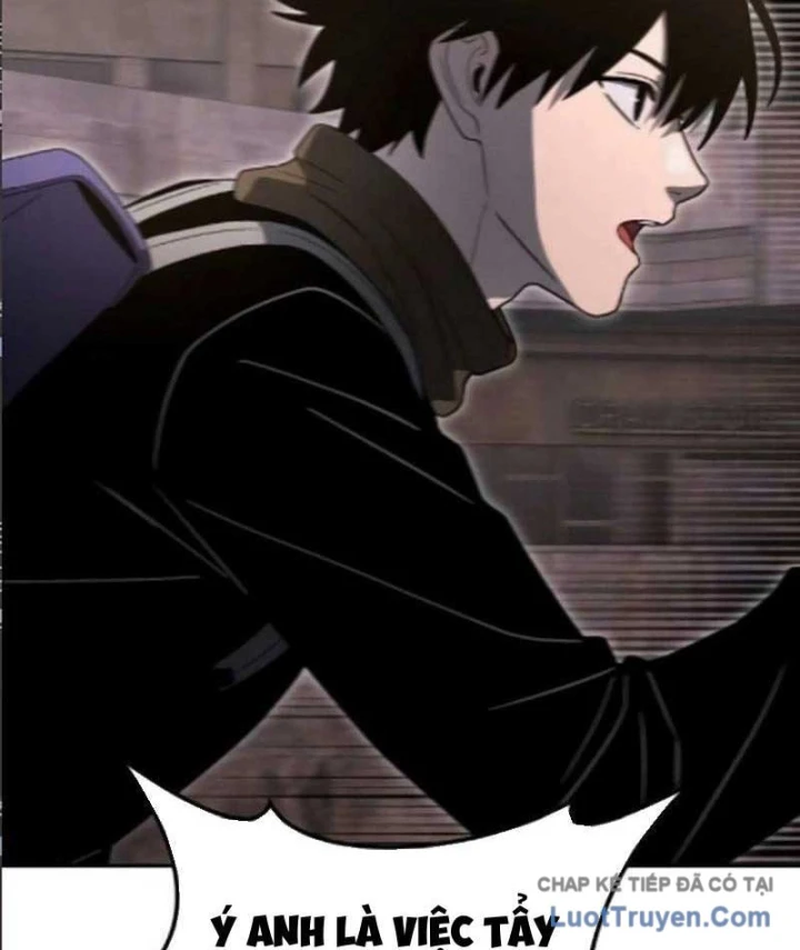 Kẻ Out Trình Ngày Tận Thế Chapter 34 - 174