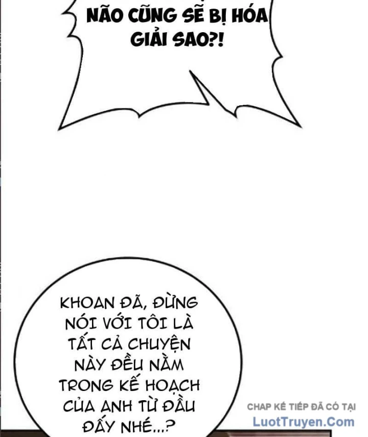 Kẻ Out Trình Ngày Tận Thế Chapter 34 - 175