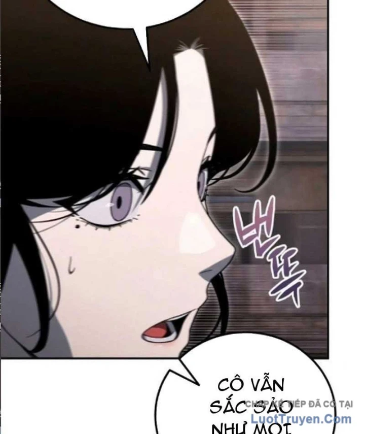 Kẻ Out Trình Ngày Tận Thế Chapter 34 - 176