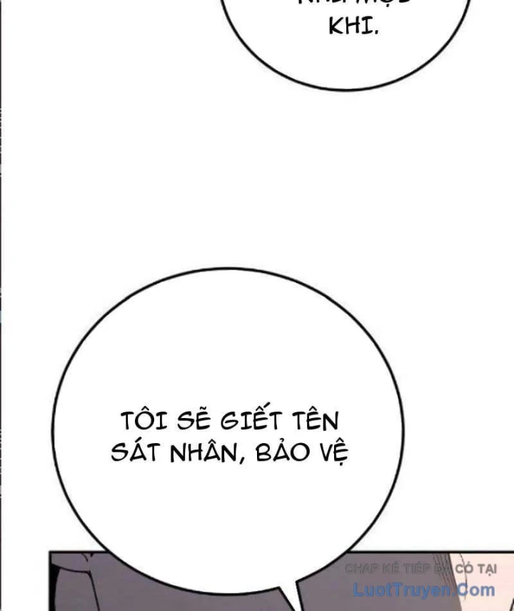 Kẻ Out Trình Ngày Tận Thế Chapter 34 - 177