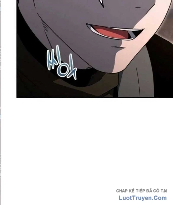 Kẻ Out Trình Ngày Tận Thế Chapter 34 - 178