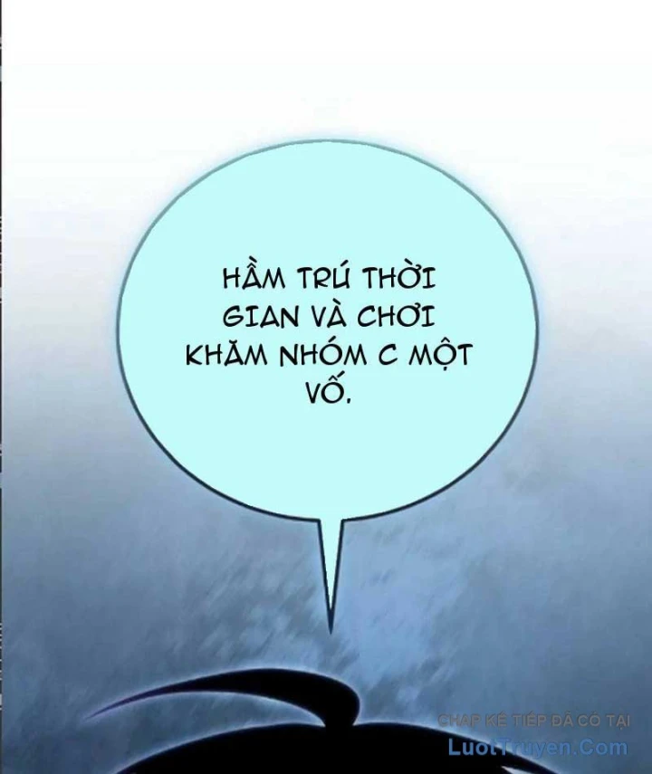 Kẻ Out Trình Ngày Tận Thế Chapter 34 - 179