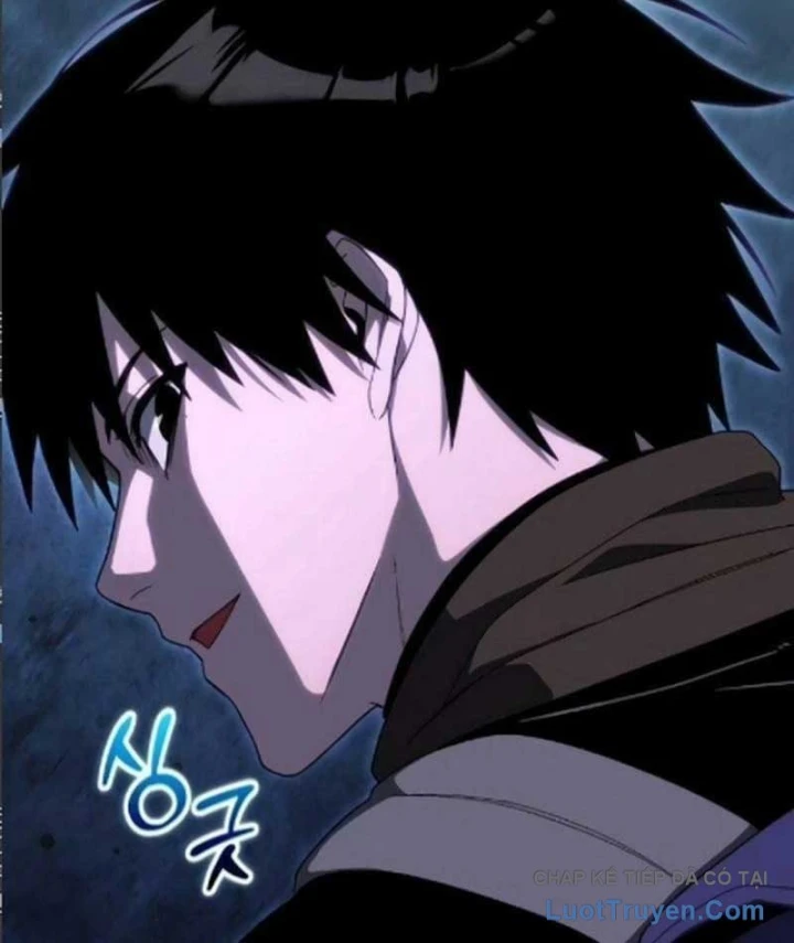 Kẻ Out Trình Ngày Tận Thế Chapter 34 - 180