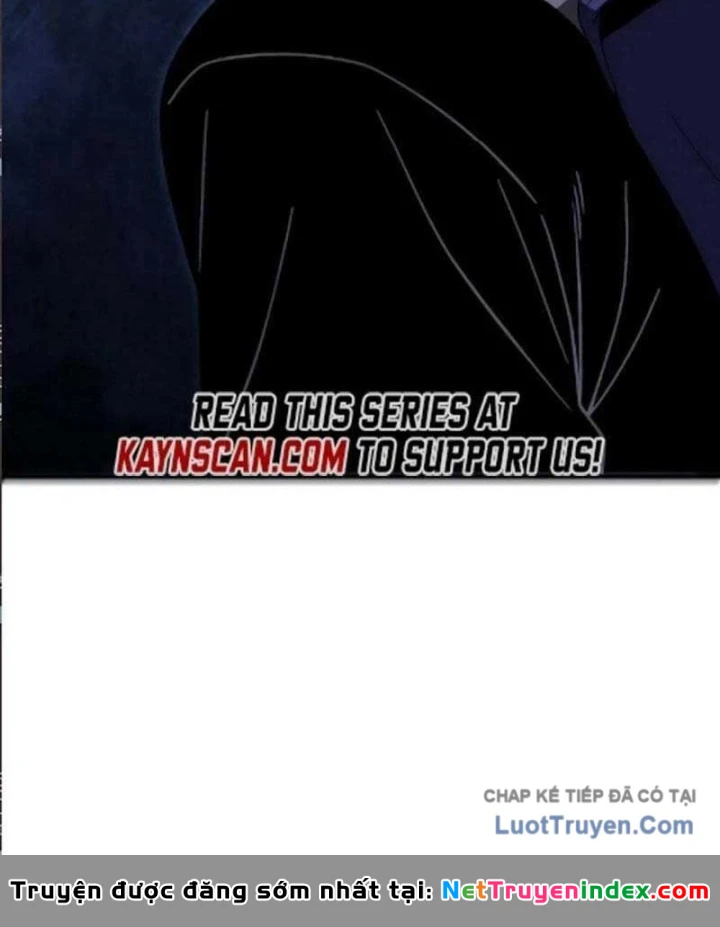Kẻ Out Trình Ngày Tận Thế Chapter 34 - 181