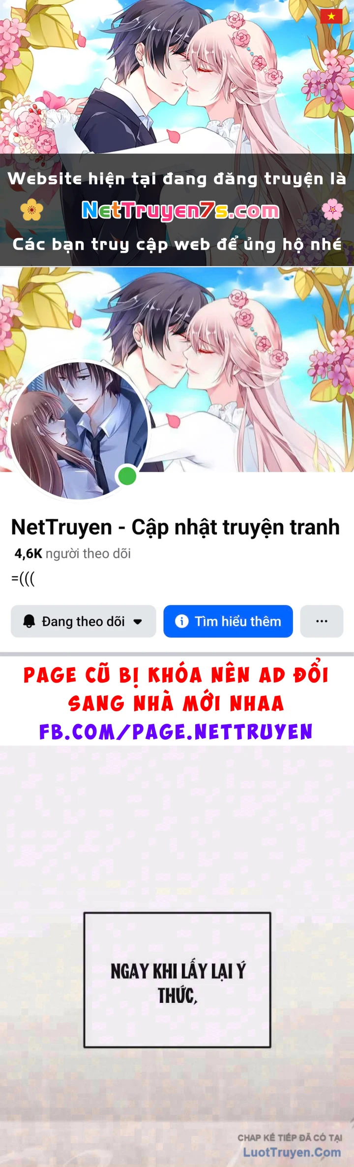 Kẻ Out Trình Ngày Tận Thế Chapter 35 - 1