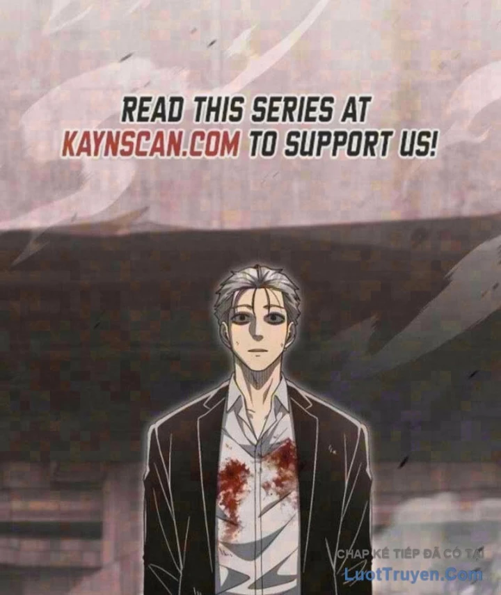 Kẻ Out Trình Ngày Tận Thế Chapter 35 - 2