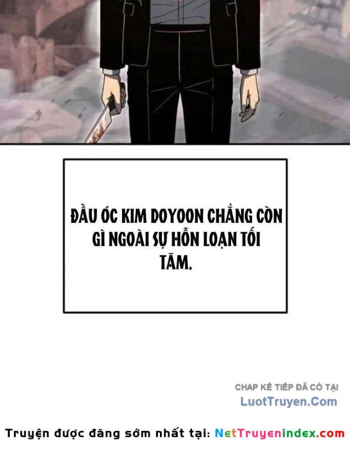 Kẻ Out Trình Ngày Tận Thế Chapter 35 - 3