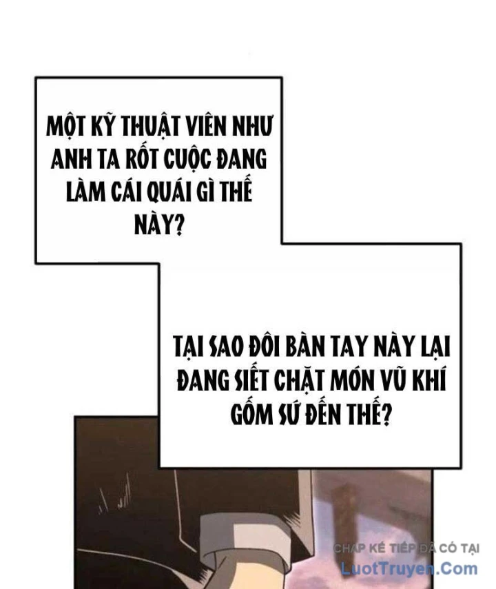 Kẻ Out Trình Ngày Tận Thế Chapter 35 - 4