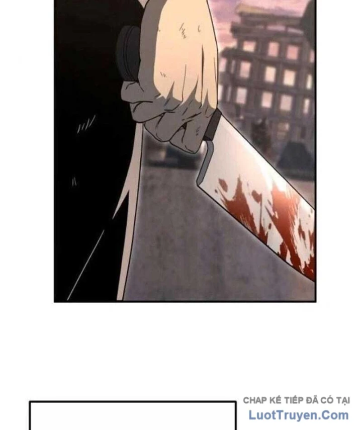 Kẻ Out Trình Ngày Tận Thế Chapter 35 - 5