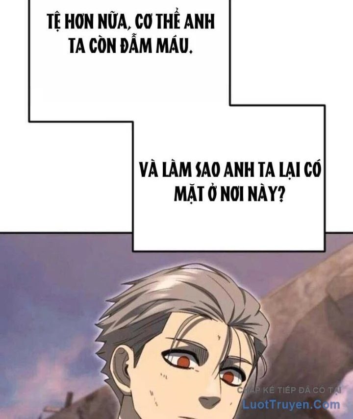 Kẻ Out Trình Ngày Tận Thế Chapter 35 - 6