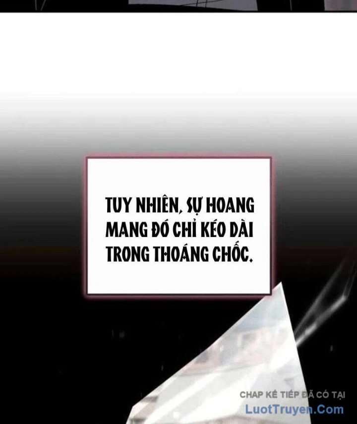 Kẻ Out Trình Ngày Tận Thế Chapter 35 - 8